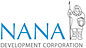 Nana Development logo