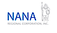 Nana logo