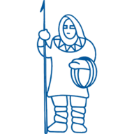 NANA Regional logo