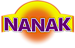 Nanak Foods logo