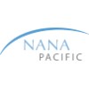 Nana Pacific logo