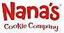 Nana''s Cookie logo