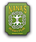 Nana''s Irish Pub logo