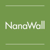 NanaWall Systems logo