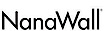 NanaWall Systems logo