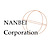 Nanbei logo