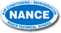 Nance Universal HVACR Technical Training School logo