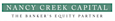 Nancy Creek Capital logo