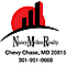 Nancy Mellon Realty logo