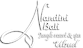 Nandini Jungle Resort and Spa Bali logo