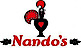 Nando''s logo