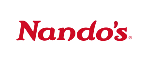 Nando’s Pakistan logo