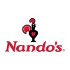 Nando''S India logo