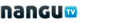 Nangu.Tv logo