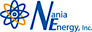 Nania Energy Advisors logo