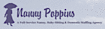 Nanny Poppins logo