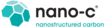 Nano-C logo