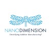 Nano Dimension logo