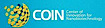 Coin logo