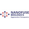 NanoFUSE Biologics logo