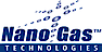 Nano Gas Technologies logo