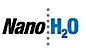 LG NanoH2O logo