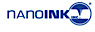 NanoInk logo