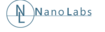 Nano Labs logo