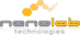 Nanolab Technologies logo