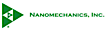 Nanomechanics logo