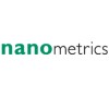 Nanometrics logo