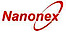 Nanonex logo