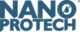 Nanoprotech FL logo