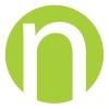 Nanostring Technologies logo