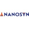 Nanosyn logo