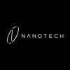 Nanotech Energy logo