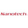 Moore Nanotechnology Systems logo