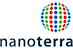 Nano Terra logo