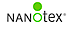 Nanotex logo