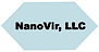 NanoVir logo