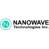 Nanowave Technologies logo