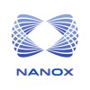 Nanox Vision logo