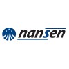 Nansen logo