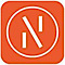 Nansen logo