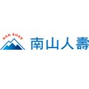 Nan Shan Life Insurance logo