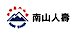 Nan Shan Life Insurance logo