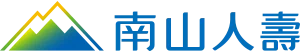 Nan Shan Life Insurance logo