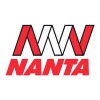 Nanta logo