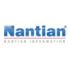 Nantian logo