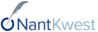 Nantkwest logo